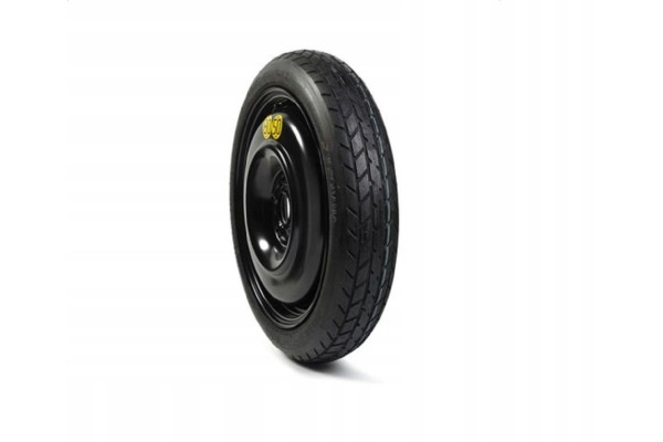 ACCESS WHEEL SET YARIS CROSS TOYOTA OE