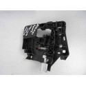 9682100677 NO IDENTIFICADO CITROEN BERLINGO COMBI SX Multispace 2009 9682100677 169628 CITROEN - 3