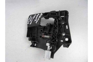 9682100677 NO IDENTIFICADO CITROEN BERLINGO COMBI SX Multispace 2009 9682100677 169628 CITROEN - 3