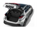 DOG COMPARTMENT C HR NG 24 PW255 10000 TOYOTA OE