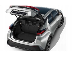 DOG COMPARTMENT C HR NG 24 PW255 10000 TOYOTA OE
