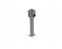 DOUBLE MOUNTING POST FOR HOMECHARGE CHARGER PW6B9 00035 TOYOTA OE