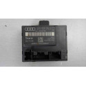 4F0959794E CENTRALITA CIERRE AUDI A6 BERLINA (4F2) 4F0959794E CENTRALITA CIERRE AUDI A6 BERLINA (4F2)