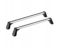 ORIGINAL ROOF CROSSBARS MERCEDES BENZ CLASS B W247