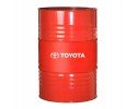 BARREL ENGINE OIL 0W30 PFE C2 208L PROACE 3WZ 4WZ 08880 83641 TOYOTA OE