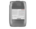 TOYOTA Transmission oil CVT type TC 20L 08886 81150 OE