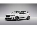 36116856093 Alloy rim BMW M Performance Double Spoke 555M 1 F40 2 F44 Catalog number of the part 36116856093