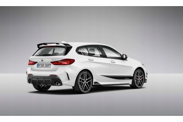 Llantas originales BMW M Performance Doble Radio 555M 36116856093