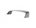 Rear spoiler Carbon streamlined M Performance BMW M2 G87 G42