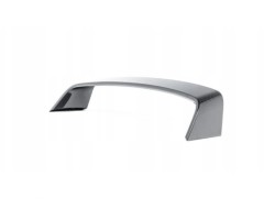 Rear spoiler Carbon streamlined M Performance BMW M2 G87 G42