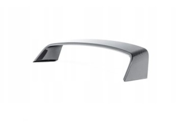 Rear spoiler Carbon streamlined M Performance BMW M2 G87 G42