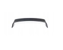 Rear spoiler Carbon streamlined M Performance BMW M2 G87 G42 Part manufacturer BMW OE