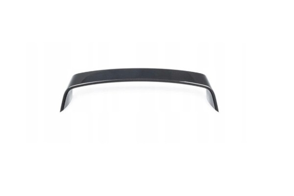 Rear spoiler Carbon streamlined M Performance BMW M2 G87 G42 Part manufacturer BMW OE