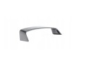 Rear spoiler Carbon streamlined M Performance BMW M2 G87 G42 Catalog number of the part 51625B33F50