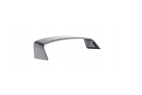 Rear spoiler Carbon streamlined M Performance BMW M2 G87 G42 Catalog number of the part 51625B33F50