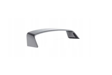 Rear spoiler Carbon streamlined M Performance BMW M2 G87 G42 Catalog number of the part 51625B33F50