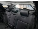 Trunk compartment Hyundai Kona 2023