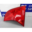 8E9945094A PILOTO TRASERO DERECHO INTERIOR AUDI A4 AVANT (8E) 2.7 TDI (DPF) 2008 8E9945094A 170917 AUDI - 1