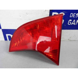 8E9945094A PILOTO TRASERO DERECHO INTERIOR AUDI A4 AVANT (8E)