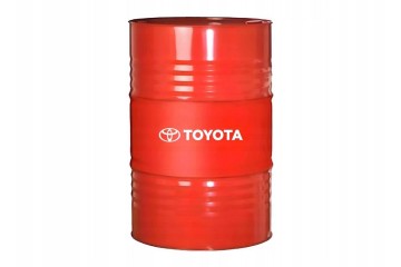 COOLANT SLLC SOLUTION PINK 60L 08889 80160 TOYOTA OE