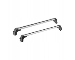 ROOF RACK CROSSBAR BEAM MERCEDES G CLASS W463 A4638902900