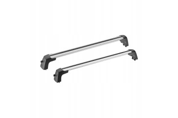 ROOF RACK CROSSBAR BEAM MERCEDES G CLASS W463 A4638902900