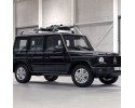 ROOF RACK CROSSBAR BEAM MERCEDES G CLASS W463 A4638902900 Catalog number of the part A4638902900