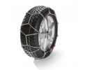 Set of snow chains 8W9091387B Audi OE ORIGINAL