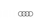 Set of snow chains 8W9091387B Audi OE ORIGINAL Catalog number of the part 8W9091387B