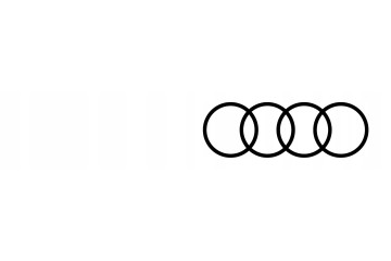 Set of snow chains 8W9091387B Audi OE ORIGINAL Catalog number of the part 8W9091387B