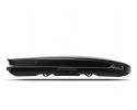 PREMIUM ALPINE ROOF BOX 512L PW308 00017 2285x384x948mm TOYOTA OE