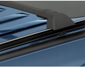 Cross bars for Ford Explorer Plug In Hybrid 2019 Part manufacturer Ford OE