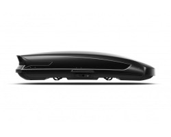 ROOF BOX PREMIUM XL 510L PW308 00015 2107x436x913mm TOYOTA OE