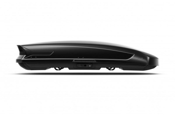 ROOF BOX PREMIUM XL 510L PW308 00015 2107x436x913mm TOYOTA OE