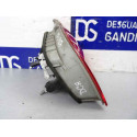 8E9945094A PILOTO TRASERO DERECHO INTERIOR AUDI A4 AVANT (8E) 2.7 TDI (DPF) 2008 8E9945094A 170917 AUDI - 3