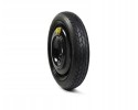 ACCESS WHEEL SET COROLLA E210 E21 2019 SEDAN SD TOYOTA OE