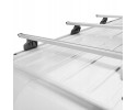 ROOF RACK CROSSBAR BEAM MERCEDES SPRINTER A9078900000