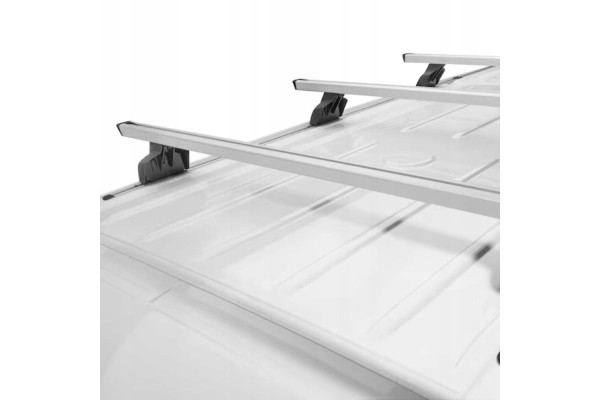 ROOF RACK CROSSBAR BEAM MERCEDES SPRINTER A9078900000