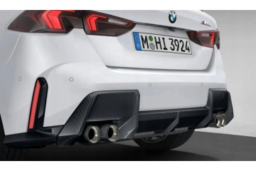 51125B30F59 Carbon Diffuser M Performance 1 F70