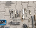 Extractor de Engranajes Hyundai OE 094313A000