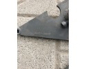 Extractor de Engranajes Hyundai OE 094313A000