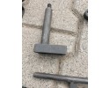 Extractor de Engranajes Hyundai OE 094313A000