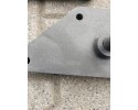 Extractor de Engranajes Hyundai OE 094313A000