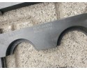 Extractor de Engranajes Hyundai OE 094313A000