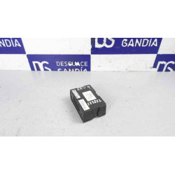 237000-2260 CENTRALITA CIERRE TOYOTA RAV4 (A2)