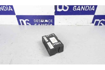 237000-2260 CENTRALITA CIERRE TOYOTA RAV4 (A2) 2.0 D-4D Executive 4X4 (2003) 2002 237000-2260 172352 TOYOTA - 1