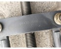 Extractor de Engranajes Hyundai OE 094313A000