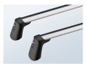 ORIGINAL ROOF CROSSBARS MERCEDES BENZ CLASS C SEDAN W206 Catalog number of the part A2068900500