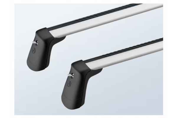 ORIGINAL ROOF CROSSBARS MERCEDES BENZ CLASS C SEDAN W206 Catalog number of the part A2068900500