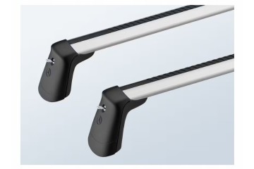 ORIGINAL ROOF CROSSBARS MERCEDES BENZ CLASS C SEDAN W206 Catalog number of the part A2068900500
